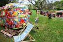 arts en caravane 3 * 5184 x 3456 * (11.76MB)